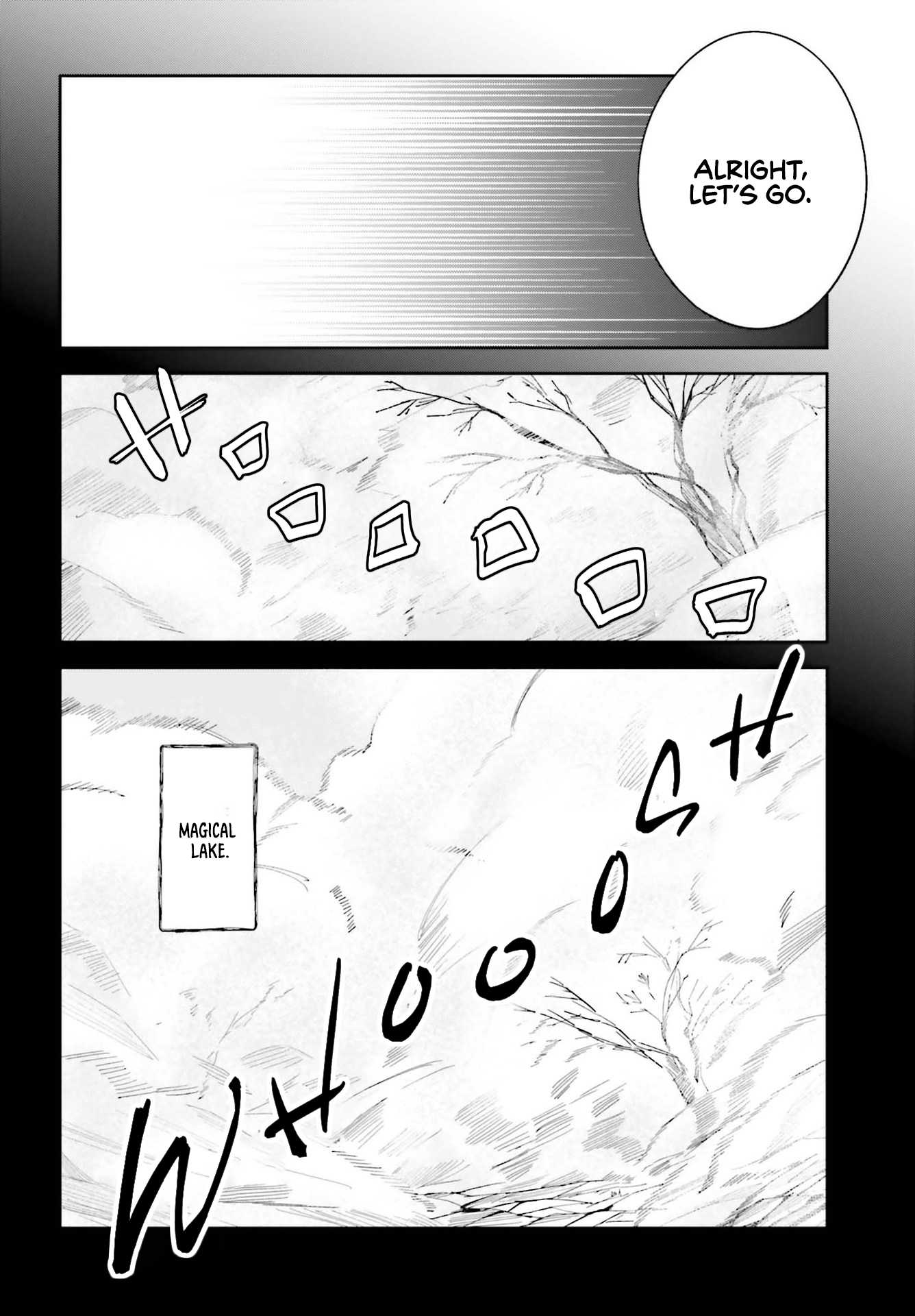 Unnamed Memory Chapter 9 32